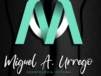 Odontologia Integral Miguel A Urrego
