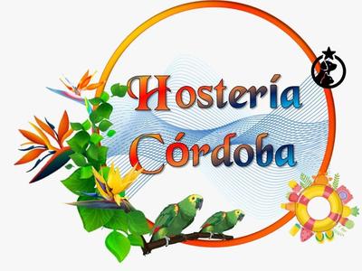 Estadero Cordoba
