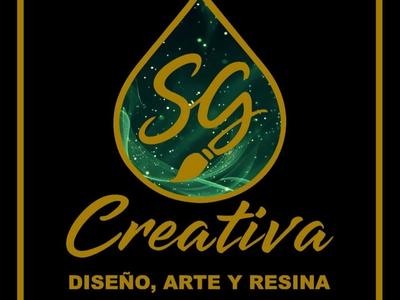 SG Creativa