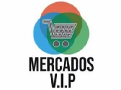 Mercados VIP