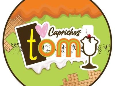 Caprichos Tomy