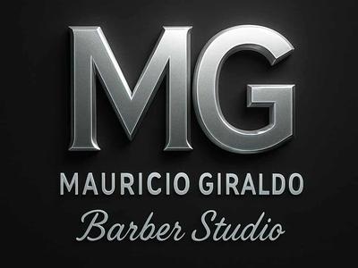 Barber Studio