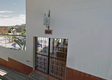 Hotel Tamarindo Resort - Image 4
