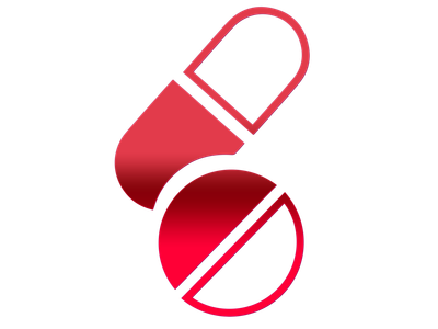 Farmacia Pasteur