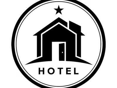 Hotel Villa Real