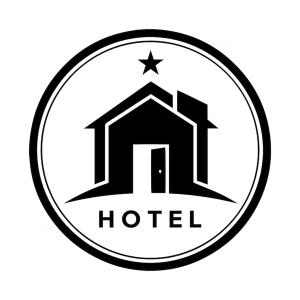 Hotel Villa Real