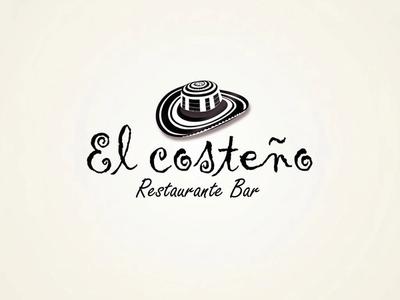 Restaurante el Costeño