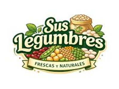 Legumbreria El Papi