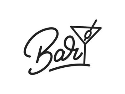Alina kaba bar