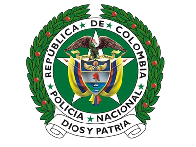 Policia Nacional