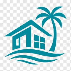Logo oficial de Hotel Plaza Real