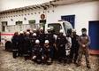 Bomberos Santa fe de Antiqouia - Image 1