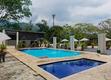 Hotel Tropical San Jeronimo - Image 3
