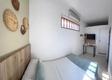 Curazao Hotel - Image 2