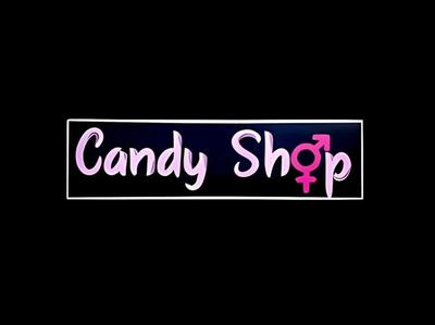 Tienda erótica, Tattoo & Body Piercing Estudio