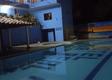 Hotel Plaza Real - Image 4