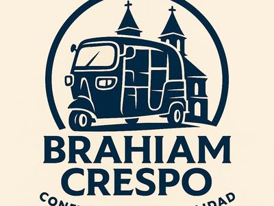 Brahian Crespo