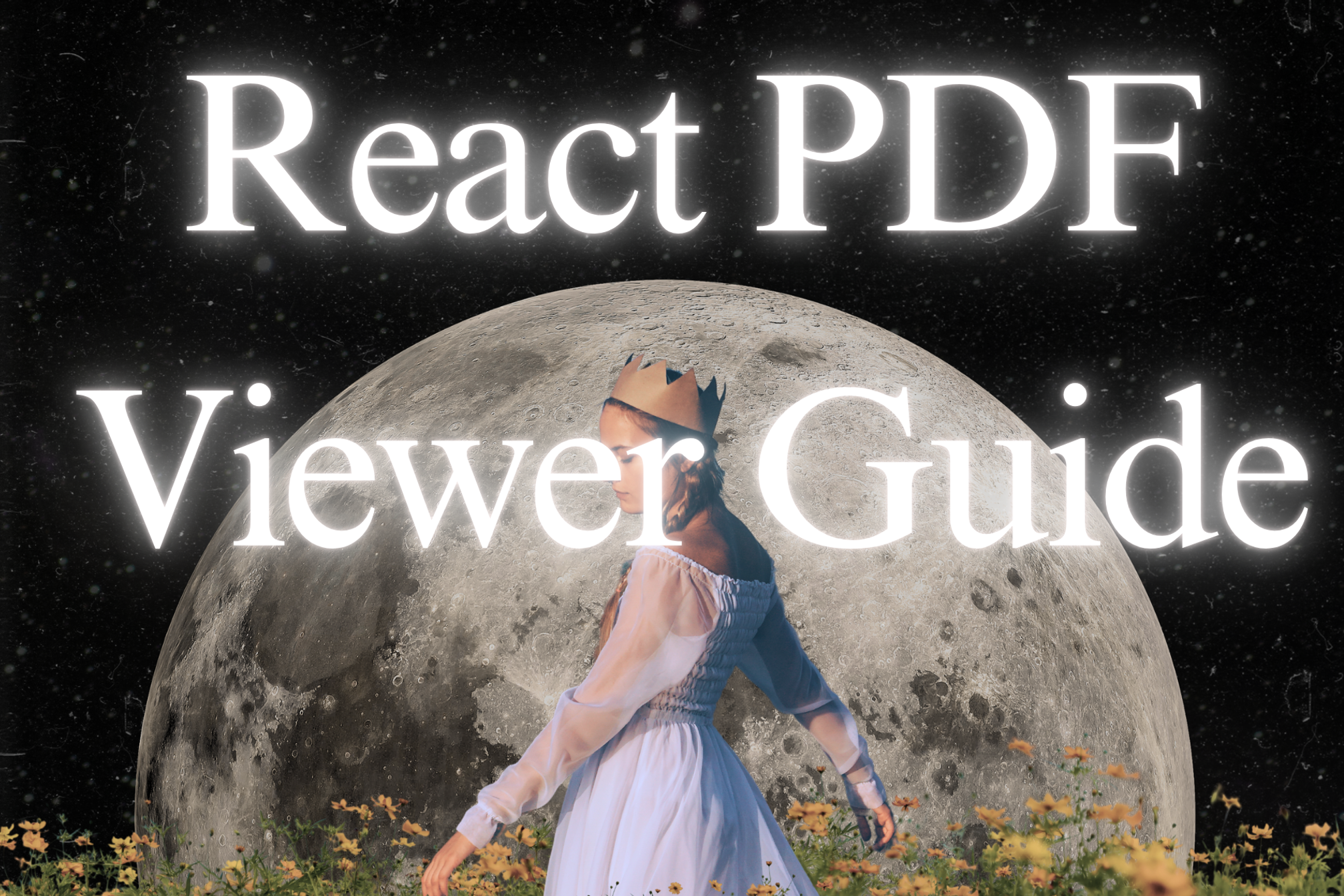 react pdf viewer guide