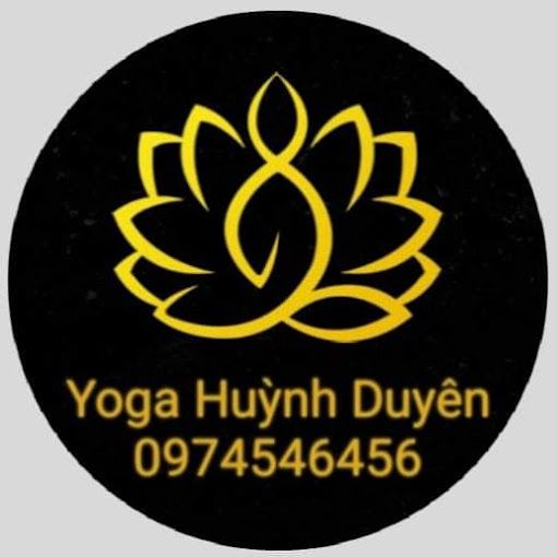 Yoga Huỳnh Duyên