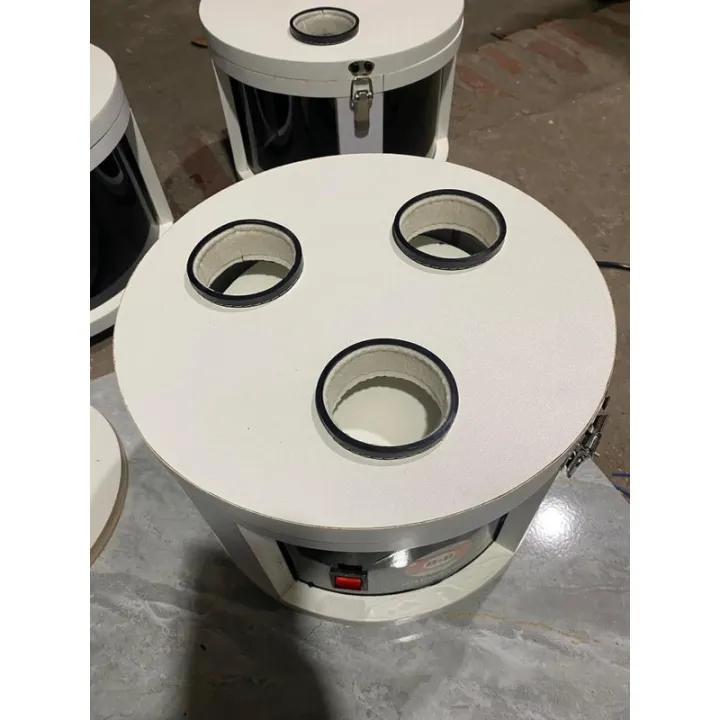 Máy đánh 3 Bi Lip, Bi 3C - Hàng Cao Cấp- Bảo Hành 12,Tháng- BIDA HẢI ÂU