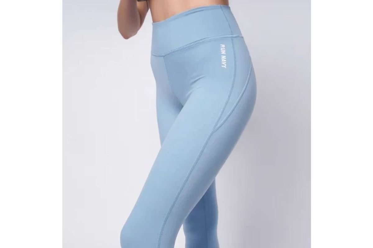 Cách Chọn Quần Tập Yoga Phù Hợp
