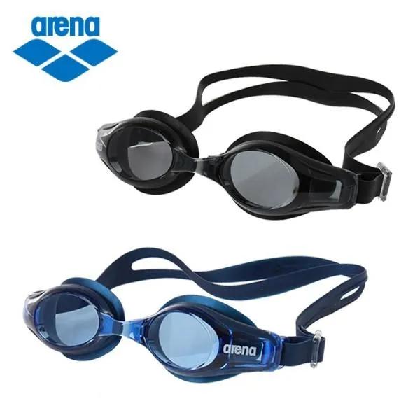 Kính bơi chính hãng arena | kính bơi AGL-335H training goggle