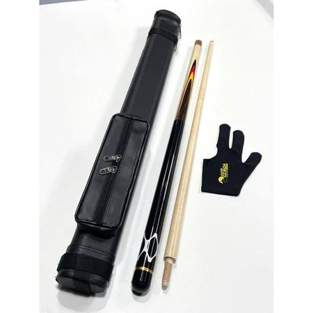 CƠ BIDA 3C HANBAT CLUB K33, K44, K55