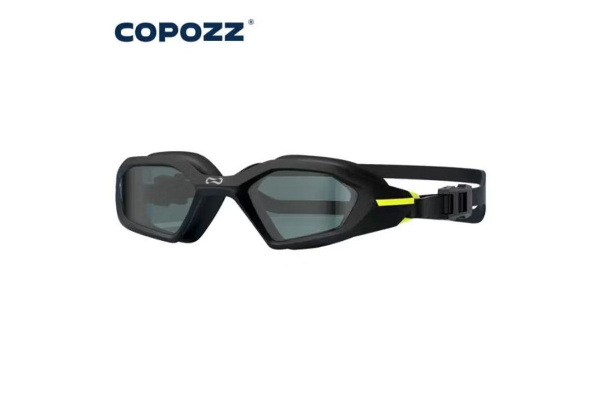 Cách chọn kính bơi cao cấp phù hợp