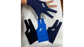 Găng Tay Bida – Bí Quyết Giúp Bạn Chơi Bida Chuẩn Xác Và Chuyên Nghiệp