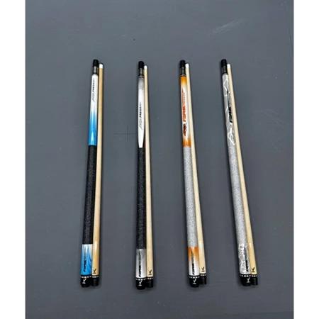 Cơ (gậy) bida Preoaidr P5, Cơ bida lỗ, cơ bida Preoaidr