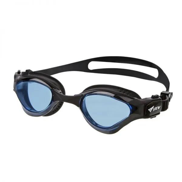 Kính Bơi View dành cho nam và nữ Chống tia UV,chống sương mù