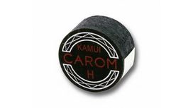 Đầu Cơ Bida – Bí Quyết Chọn Và Sử Dụng Hiệu Quả Cho Người Chơi