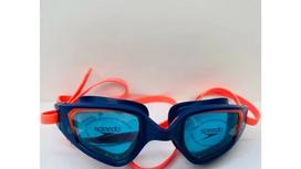 Kính Bơi Speedo: Lựa Chọn Hàng Đầu Cho Mọi Vận Động Viên Bơi Lội