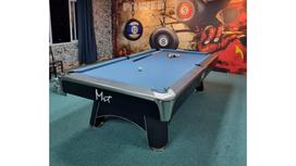 Bàn Bida Lỗ Giá Bao Nhiêu? Toàn Bộ Thông Tin Bạn Cần Biết Trước Khi Mua