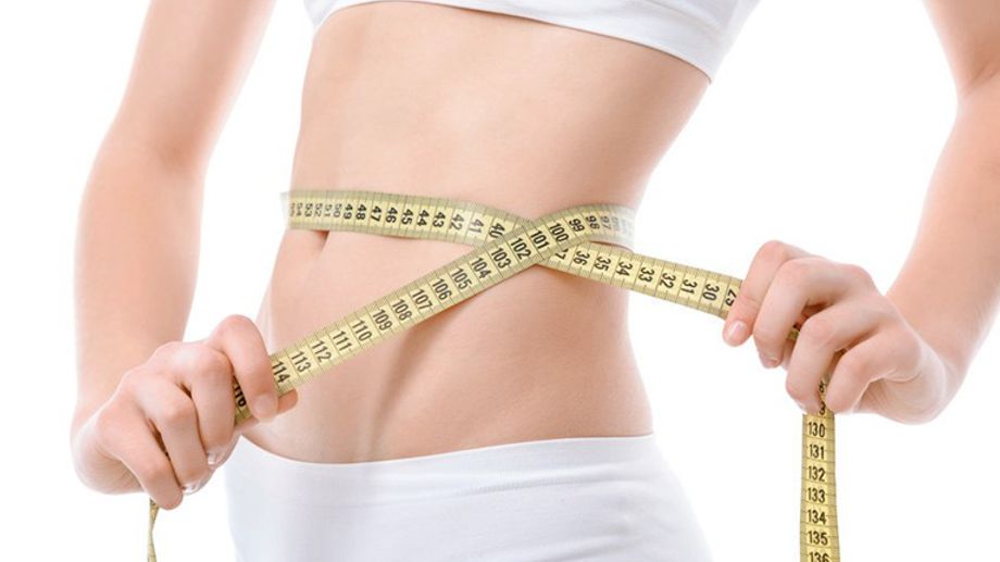 Yoga giảm mỡ toàn thân