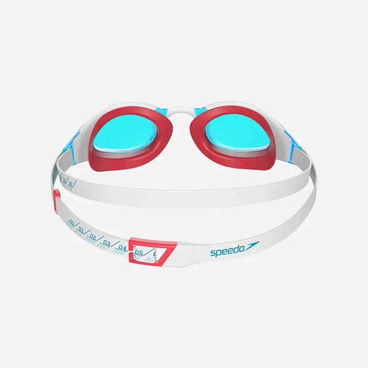 SPEEDO Kính bơi unisex Fastskin Hyper Elite 8-1282016955