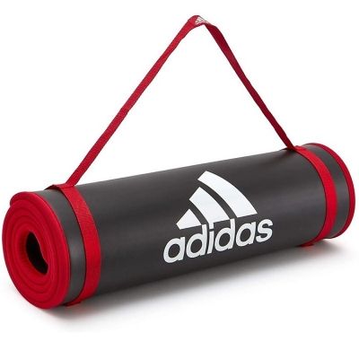 THẢM CAO SU 10MM ADIDAS ADMT-12235