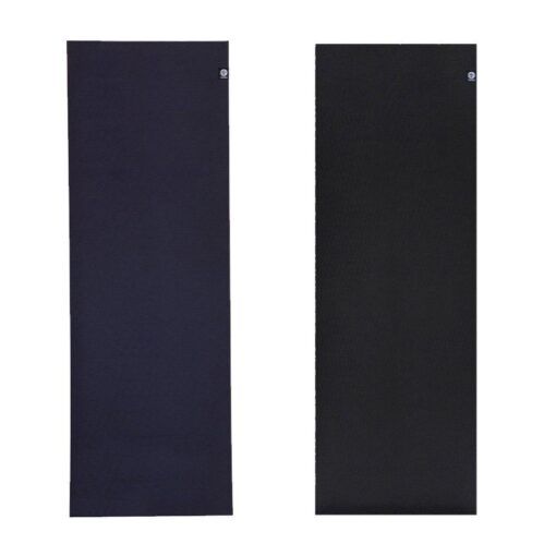 Thảm Tập Yoga Manduka – X Yoga Mat 5mm