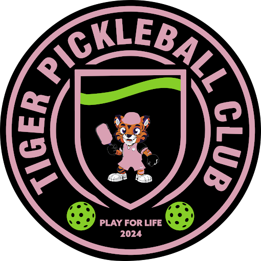 Tiger PickleBall Club