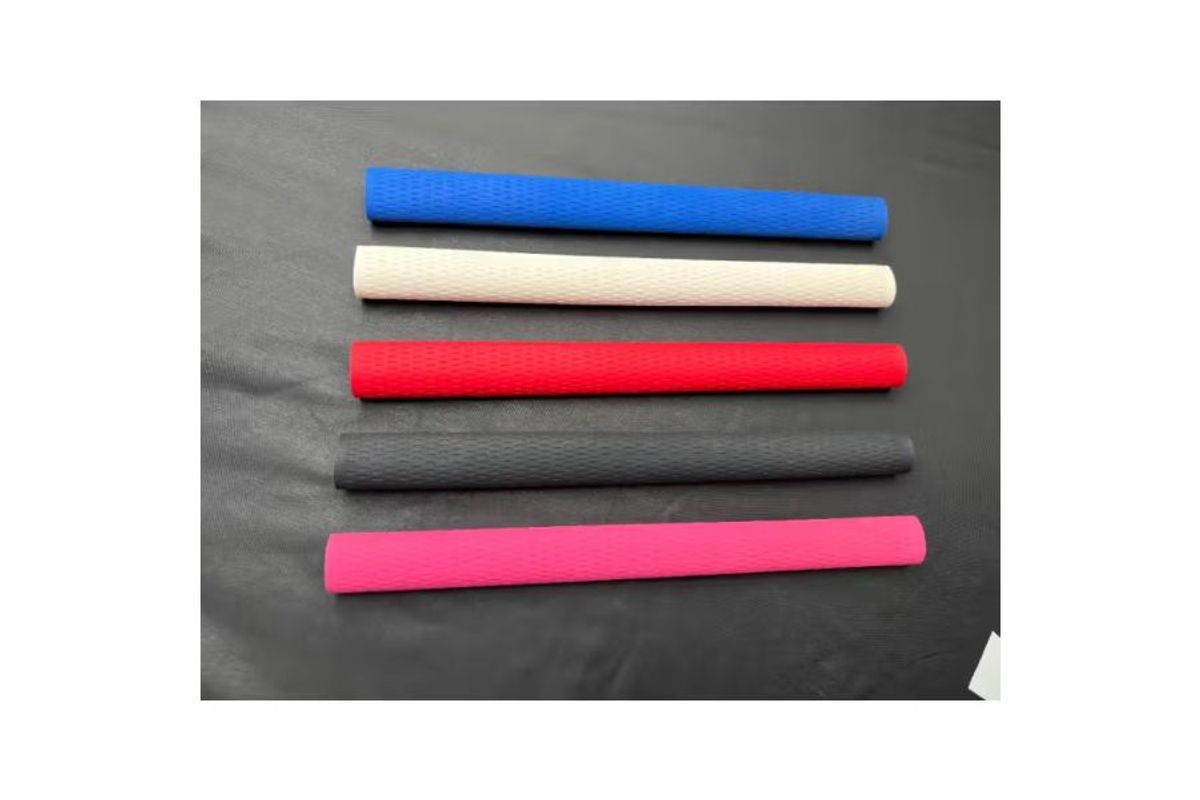 Cách chọn ruốc cơ bida phù hợp
