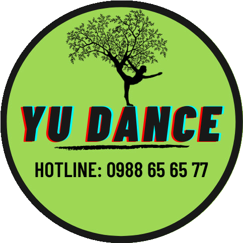 yudance