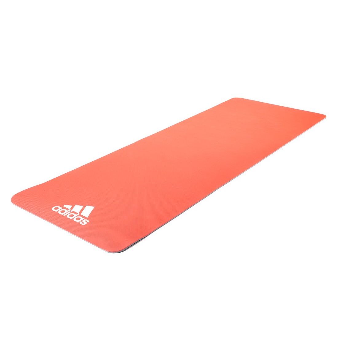 THẢM YOGA ADIDAS ADYG-10600RDFL