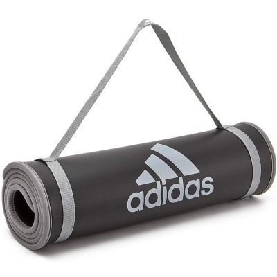 THẢM CAO SU 10MM ADIDAS ADMT-12235GR