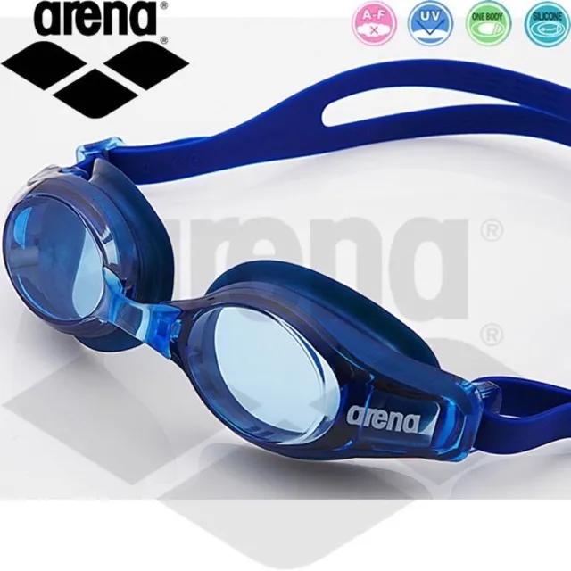 Kính bơi CAO CẤP NGƯỜI LỚN ARENA