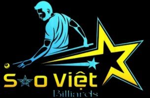 Billiards Sao Việt