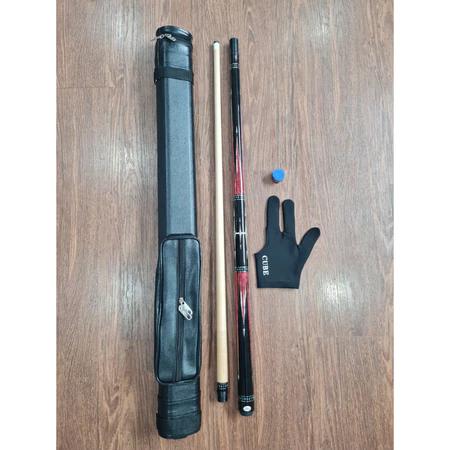 COMBO CƠ BIDA LỖ CUEMALL
