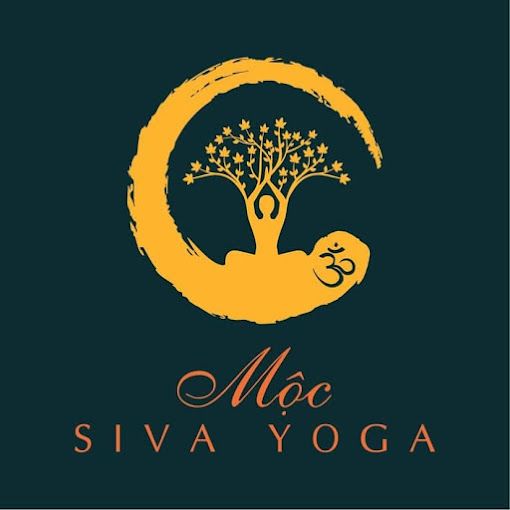 Mộc Siva Yoga