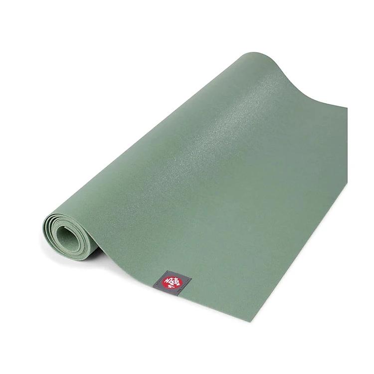 Thảm yoga du lịch Manduka – eKO SuperLite 1.5mm