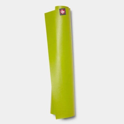 Thảm yoga du lịch Manduka – eKO SuperLite 1.5mm