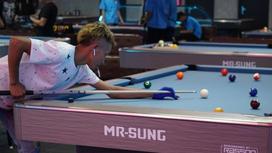 Bi (Bóng) Bida Lỗ (Pool): Tất Tần Tật Từ Cơ Bản Đến Chuyên Sâu